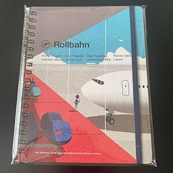 ロルバーン★成田空港★限定★コンプリート ロルバーン☆成田空港☆限定☆コンプリート Amazon.co.jp: 成田